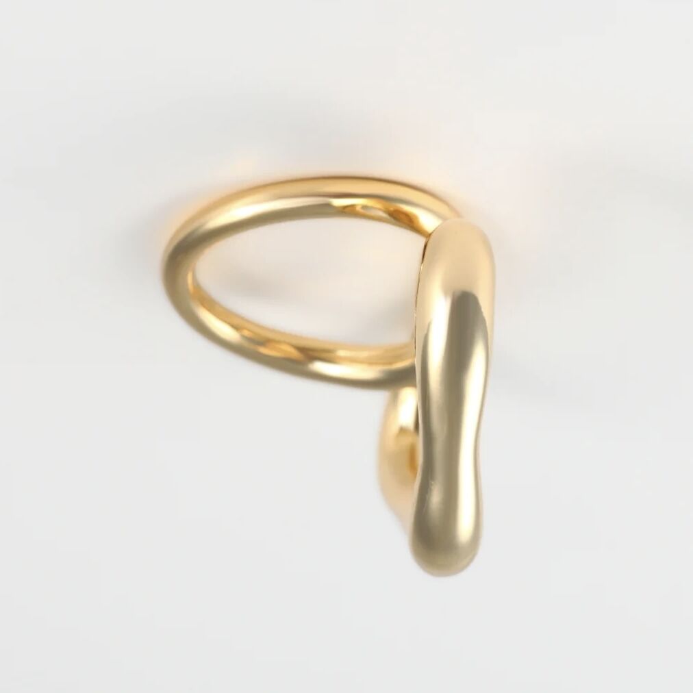 Nothing And Others/ナッシングアンドアザーズ Nothing And Others/ナッシングアンドアザーズ】Nuance line tr