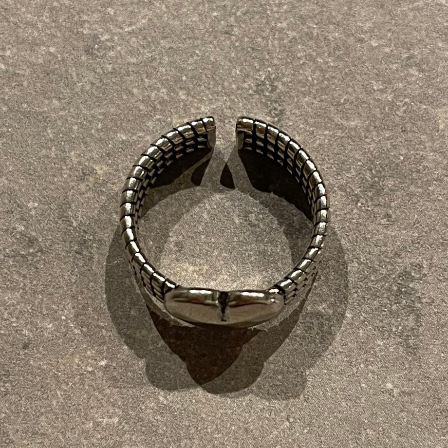 6723277ea0c07f04dd564e6f