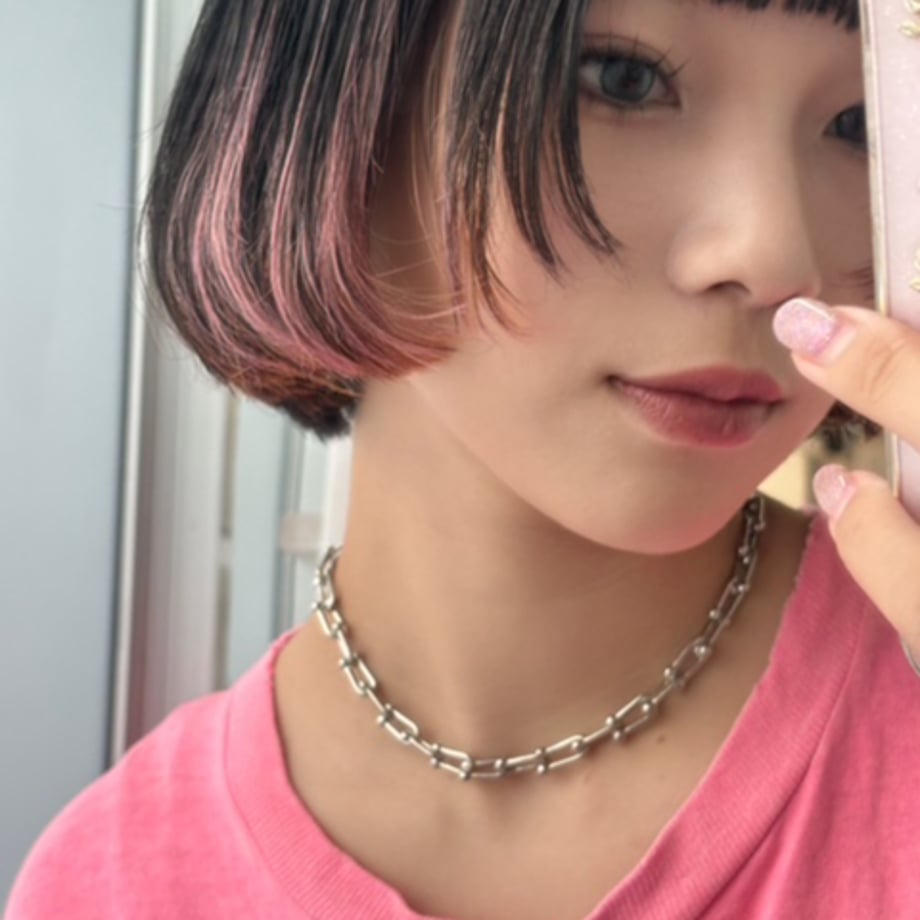 69f57a1ff55a3068ec50891e