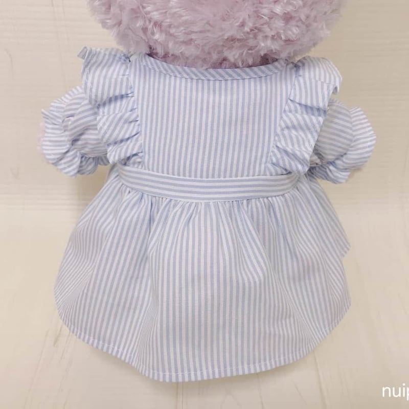 Sサイズステラルーワンピース Sサイズステラルーワンピース ステラルー コスチューム sサイズ