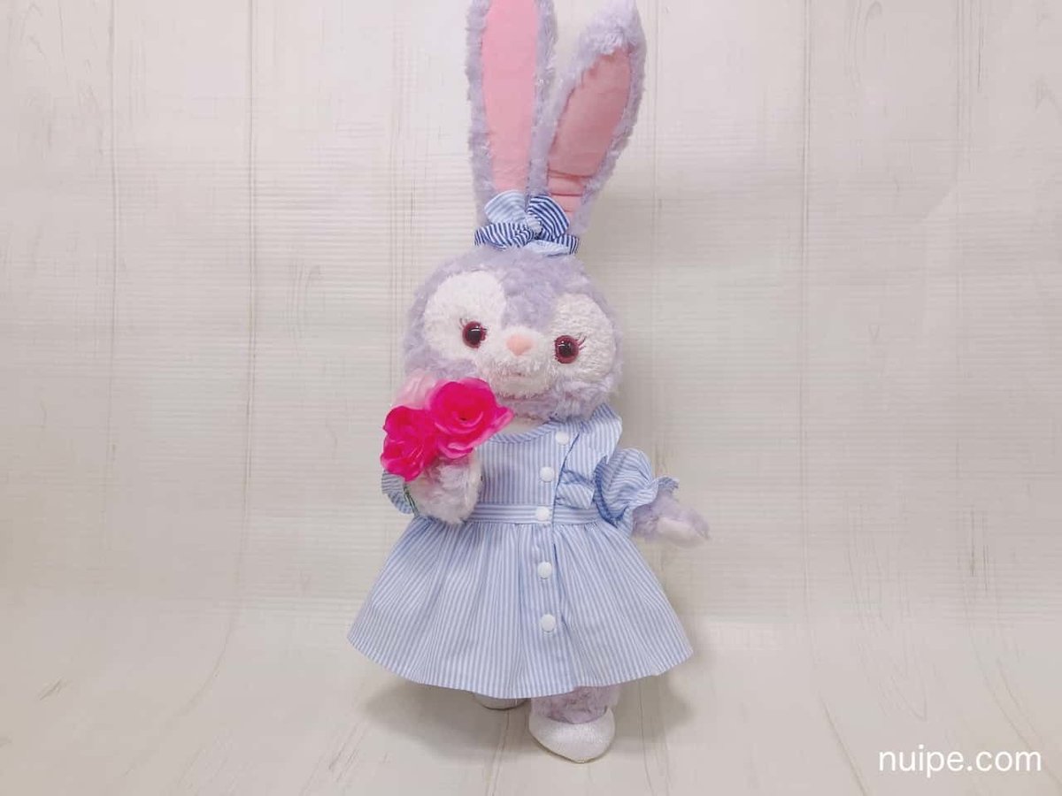 fit=scale-down,w=1200