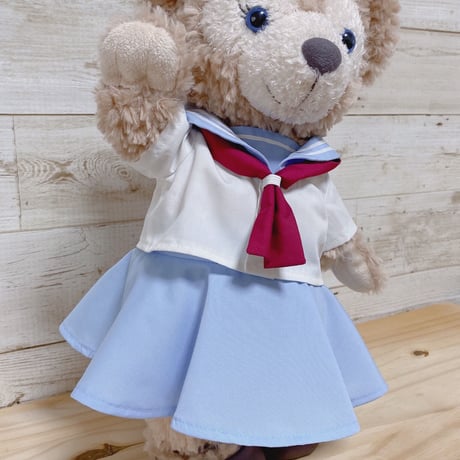 シェリーメイコスチューム | STORES シェリーメイコスチューム | STORES