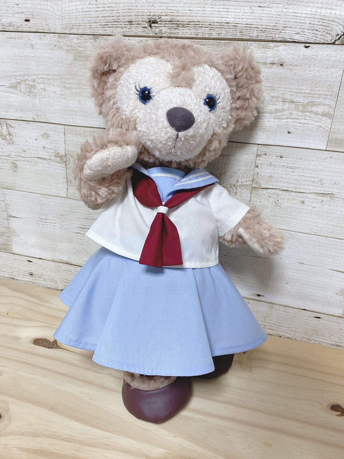 Sサイズシェリーメイスカート Sサイズシェリーメイスカート