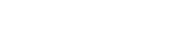 小文農園
