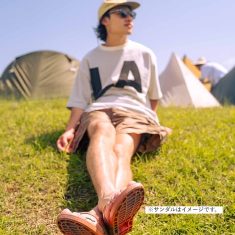 00108 - 紳士M(24.5-26cm)