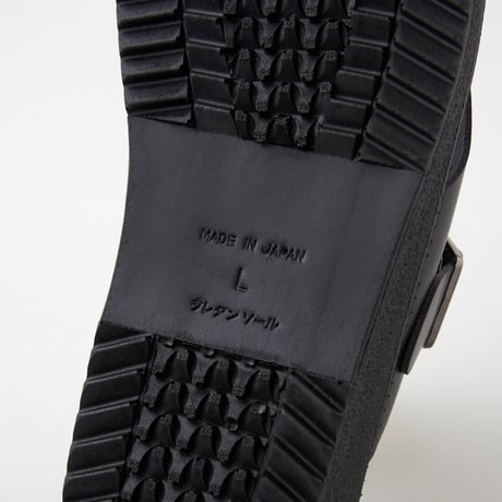 Sento [Black]