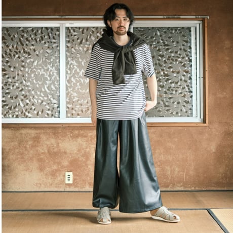 【OUTLET 26summer】Driving [Greige]