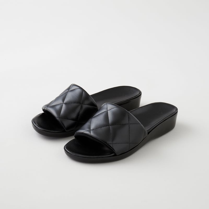 在庫限り】Snack [Black] | HEP SHOP ONLINE