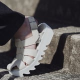HEP SHOP ONLINE