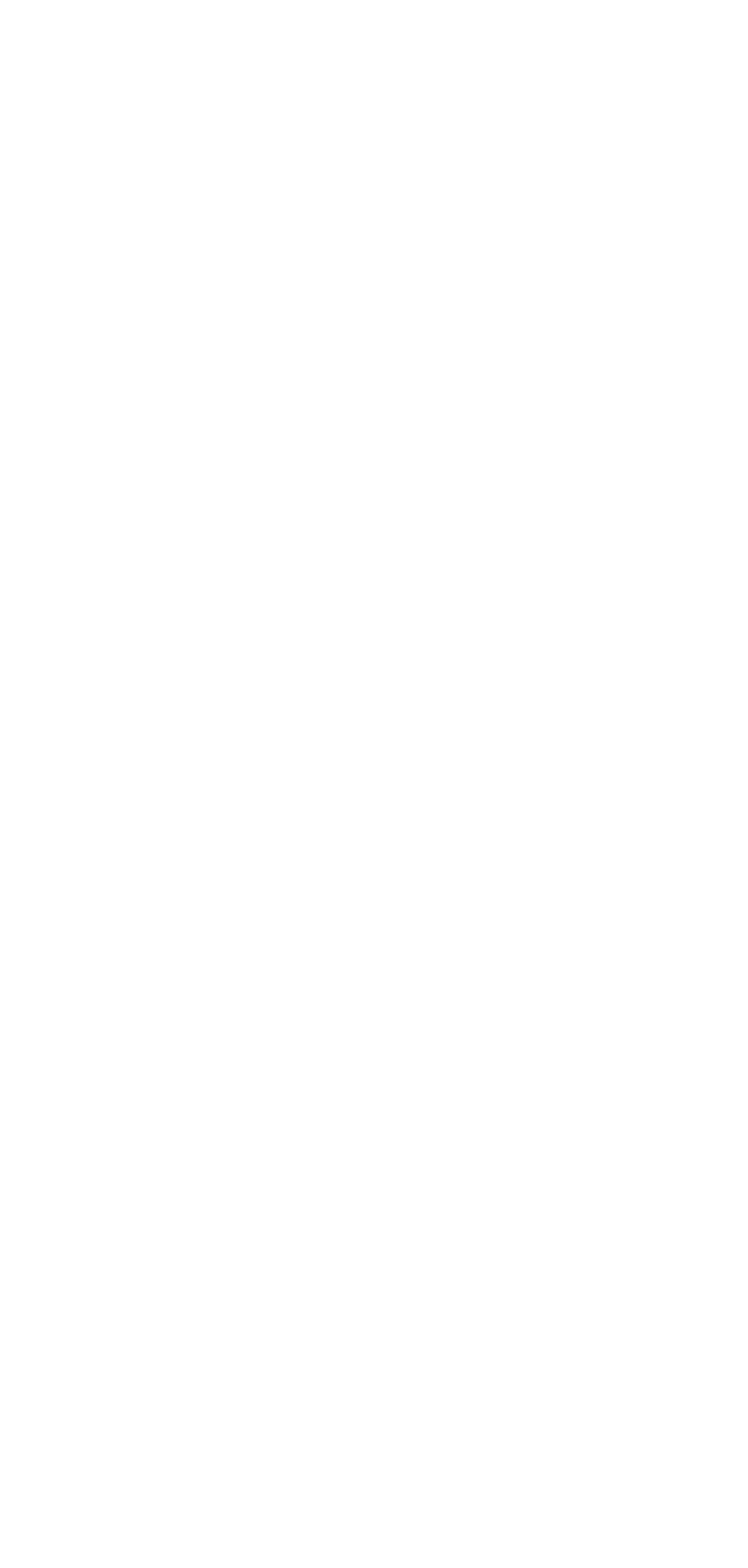 hep-shop-online