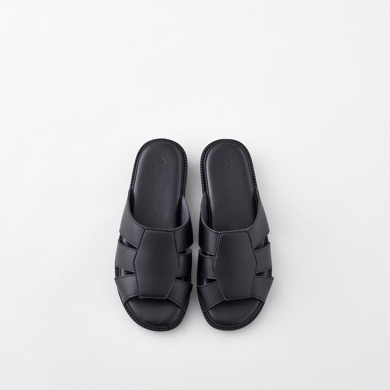 Sento [Black] | HEP SHOP ONLINE