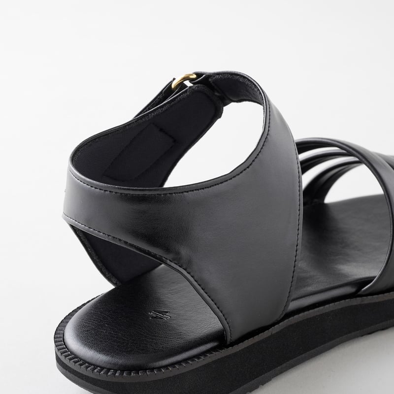 Port(ポート)［Black］ | HEP SHOP ONLINE