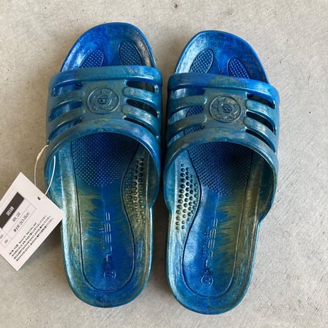 00108 - 紳士M(24.5-26cm)