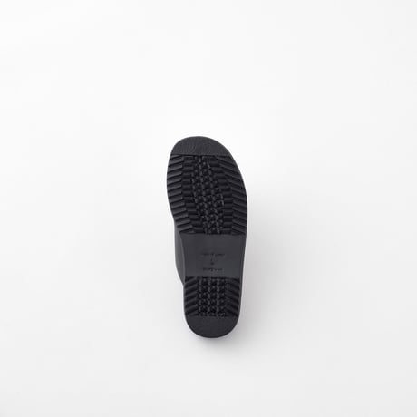 Conveni [Black]