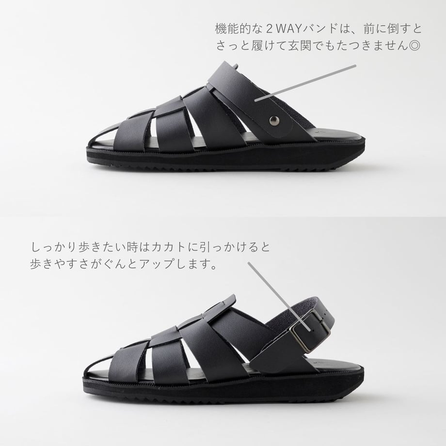 63fd728a6223967dbfd3c6a1