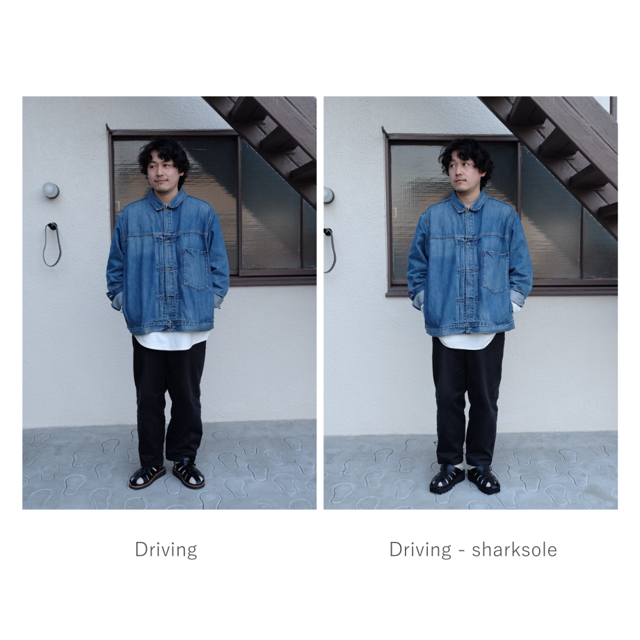 63fd728a6223967dbfd3c6a1