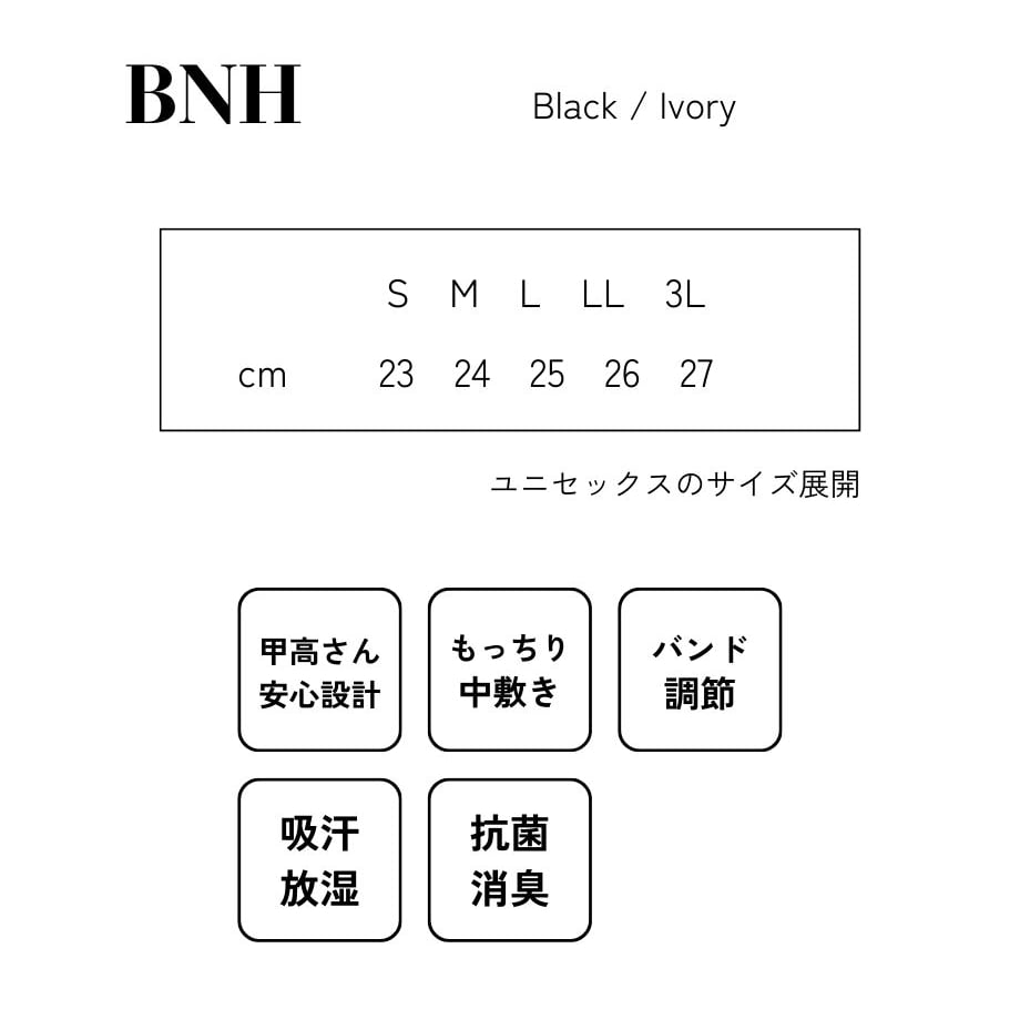 626101b9202397661f9b6fbc