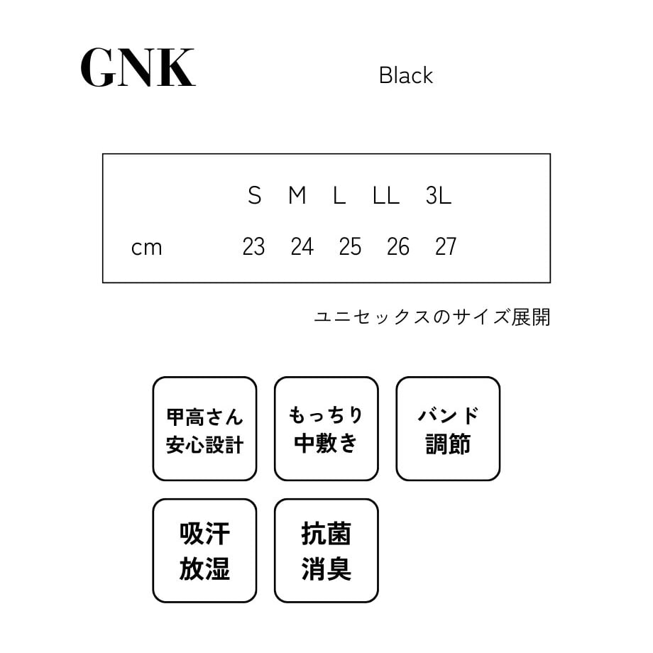 5e6602460dcb410f67cb805b