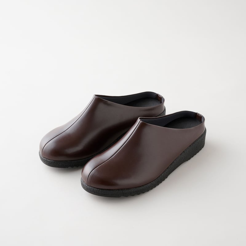 Charles［Brown］ | HEP SHOP ONLINE