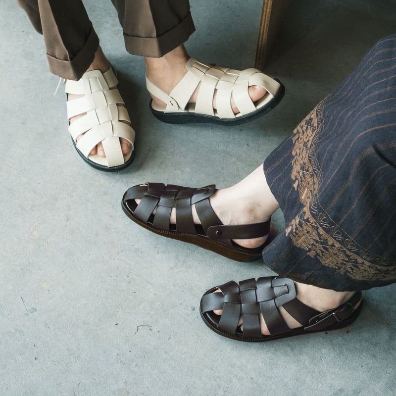 Driving [Dark Brown] | HEP SHOP ONLINE