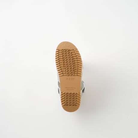 【OUTLET 26summer】Driving [Greige]