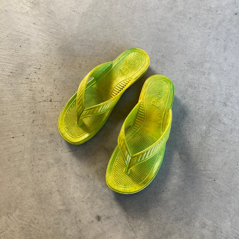 00123- ジュニアL(22-23.5cm) | HEP SHOP ONLINE