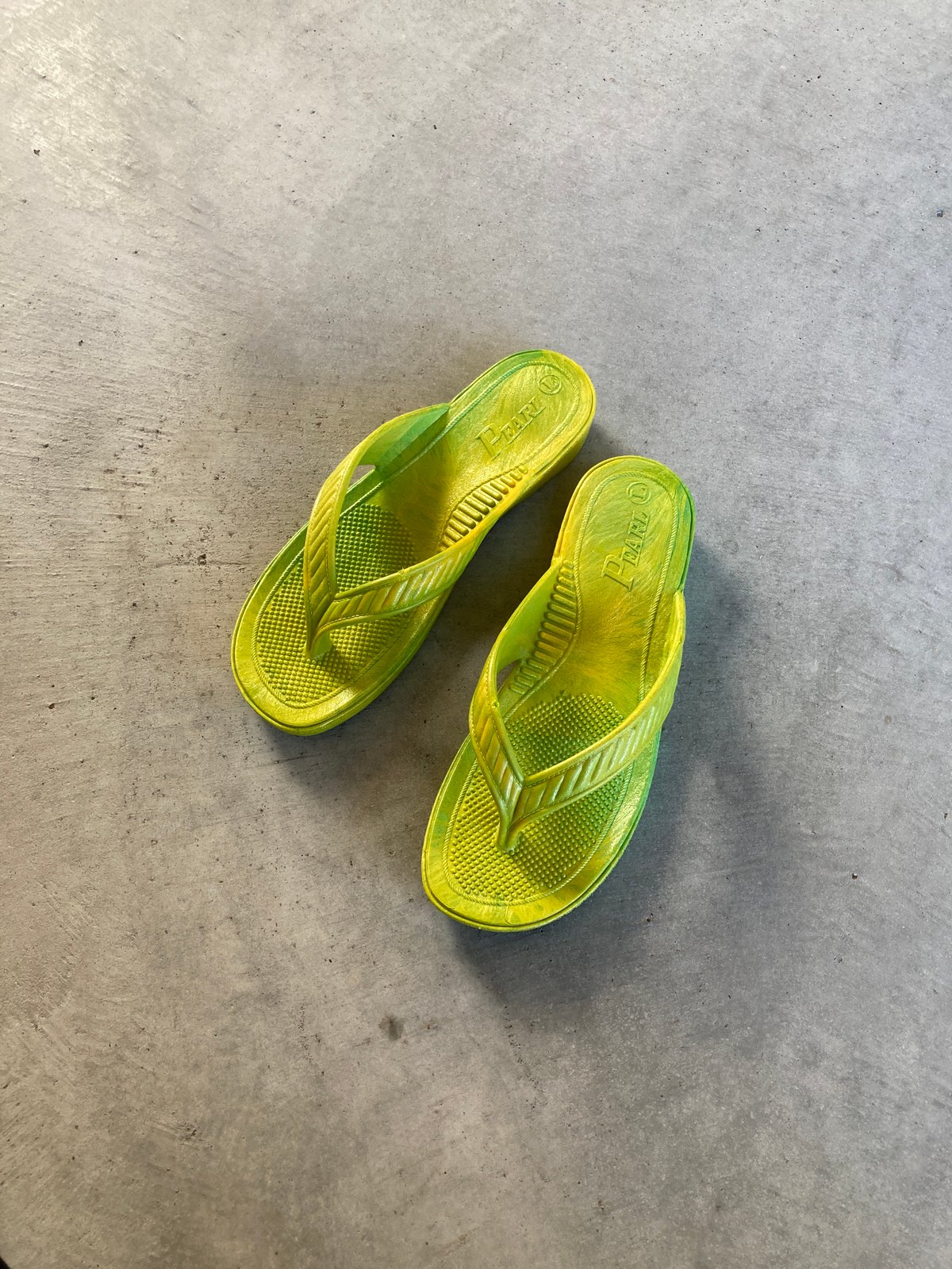 00123- ジュニアL(22-23.5cm) | HEP SHOP ONLINE