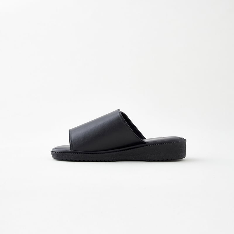 サンドウィッチマン漢カルタ Genkan [Black] | HEP SHOP ONLINE