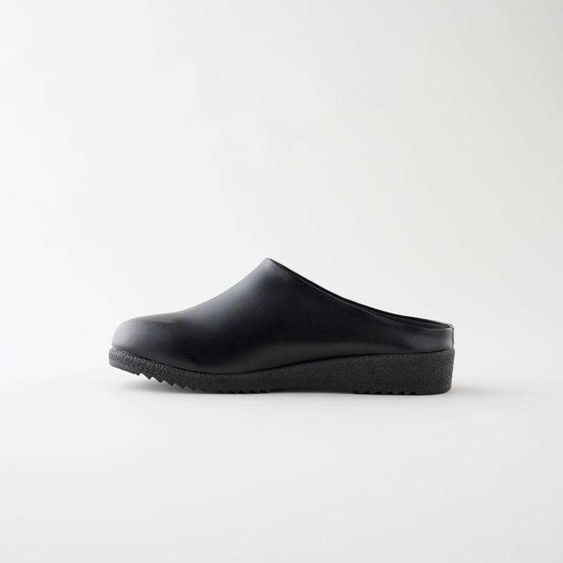 Charles（チャールス）[Black] Charles［Black］ | HEP SHOP ONLINE