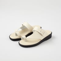 【訳あり】Ben-Hur [Ivory]