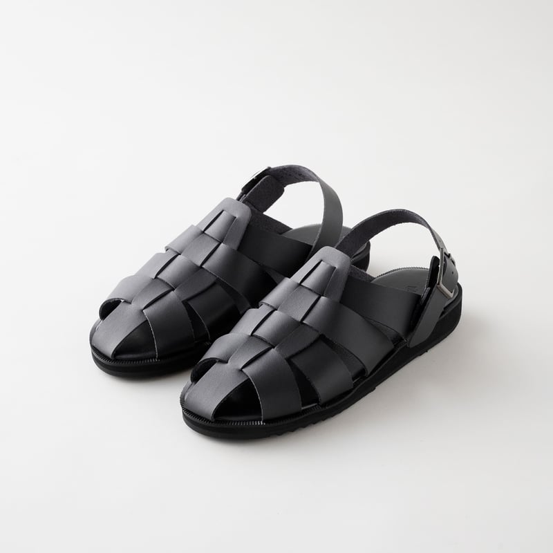 Driving [Black] | HEP SHOP ONLINE