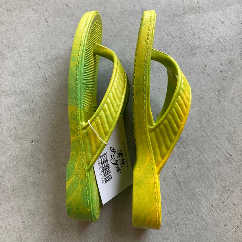 00123- ジュニアL(22-23.5cm) | HEP SHOP ONLINE