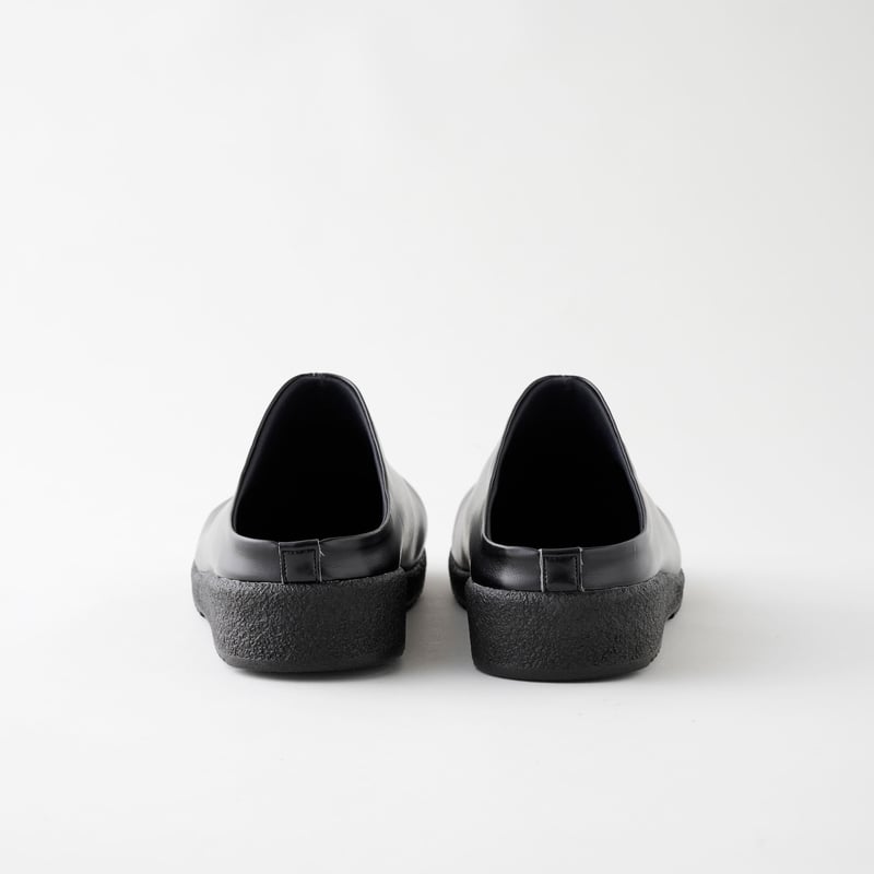 Charles［Black］ | HEP SHOP ONLINE