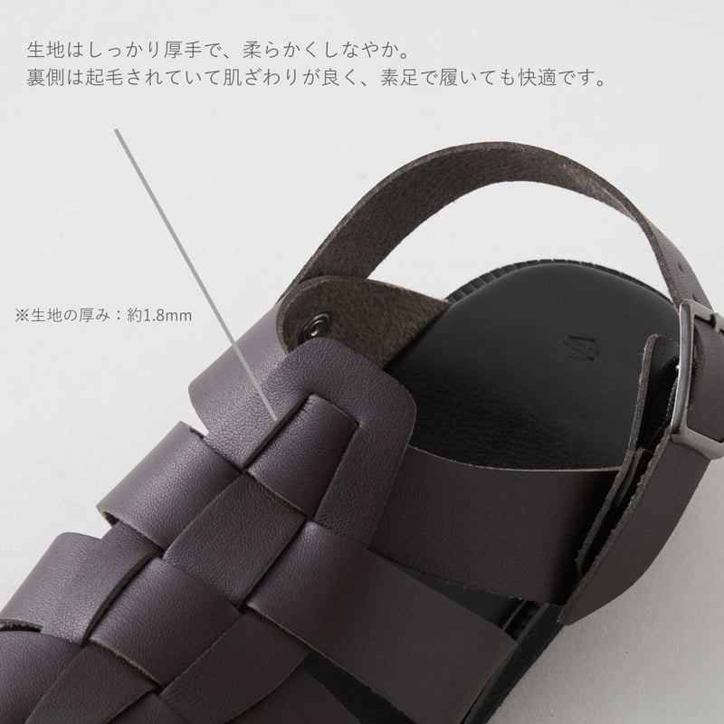 Driving [Dark Brown] | HEP SHOP ONLINE