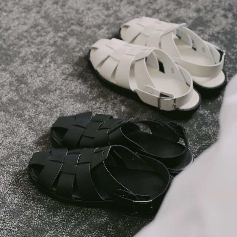 Driving [Black] | HEP SHOP ONLINE