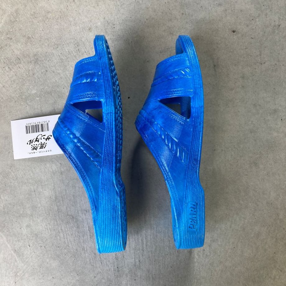 67dbd8a6f06ae8c44edc4cbf