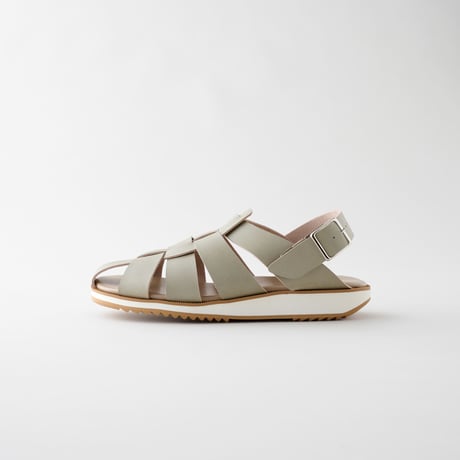 【OUTLET 26summer】Driving [Greige]