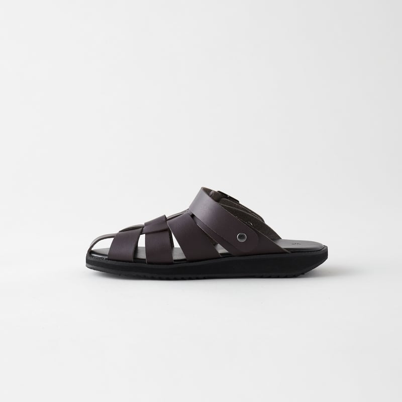 里菊　HEP Driving [Dark Brown]サイズM Driving [Dark Brown] | HEP SHOP ONLINE
