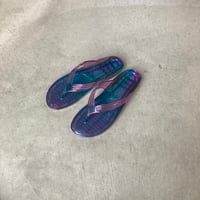 000211 - 婦人L(23-24.5cm)