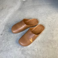 00237 - 紳士フリー(27cm)