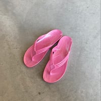 000038 - 婦人M(22-23.5cm)