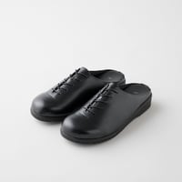 Koen [Black]