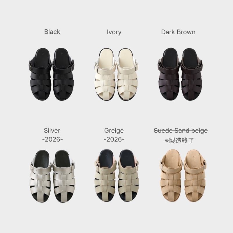 Driving [Black] | HEP SHOP ONLINE