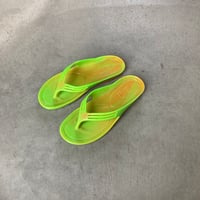 000205 - 紳士L(24-25.5cm)