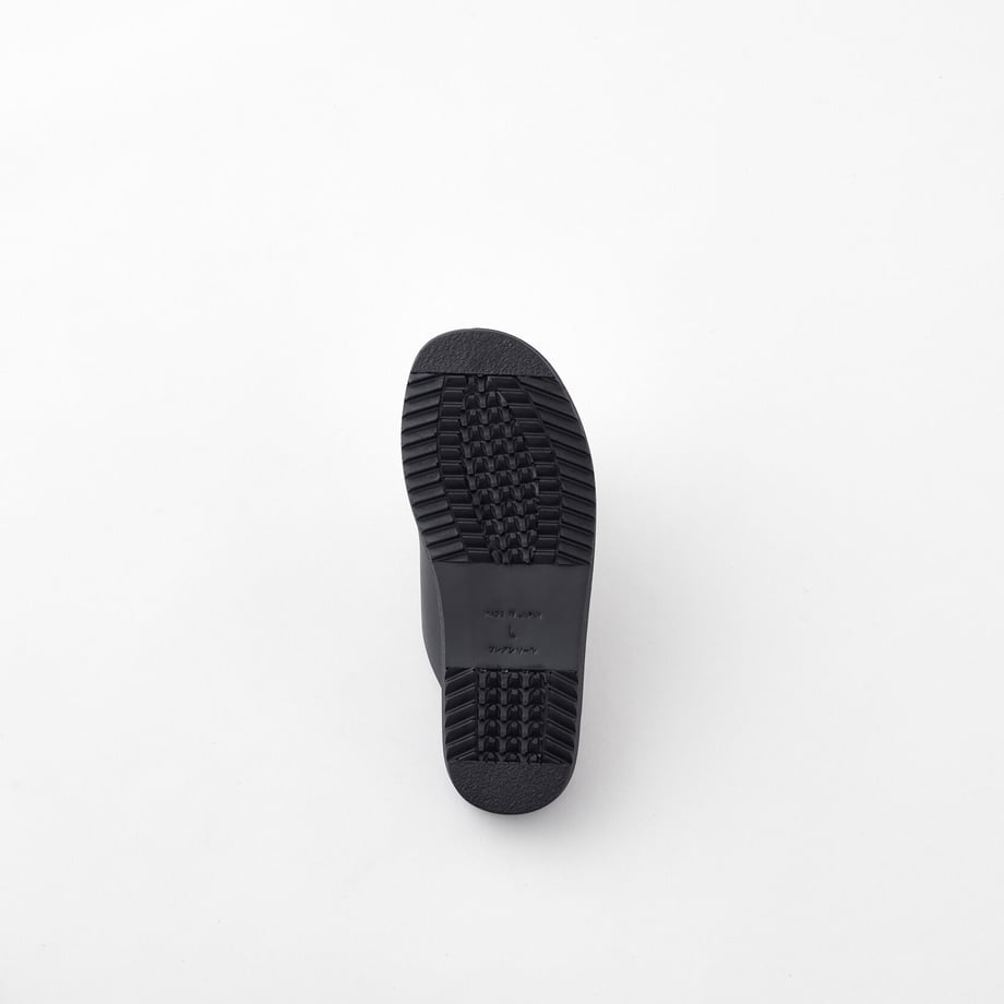 5e6602460dcb410f67cb805b