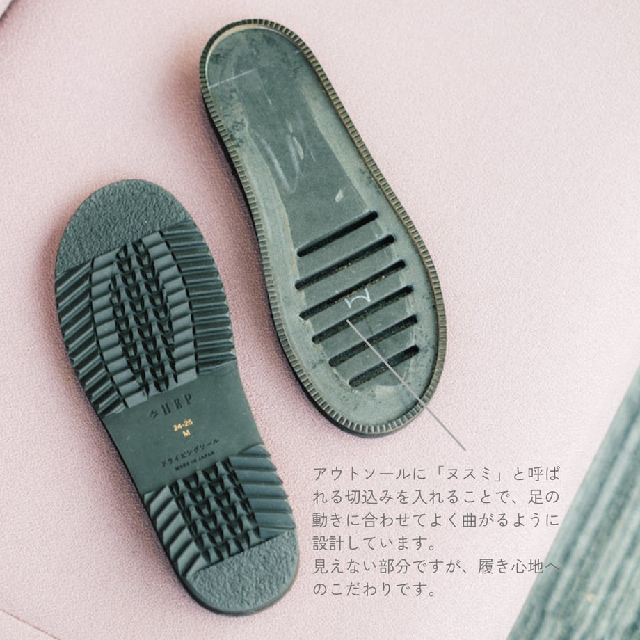 67c118bfe080d900e67b4e45