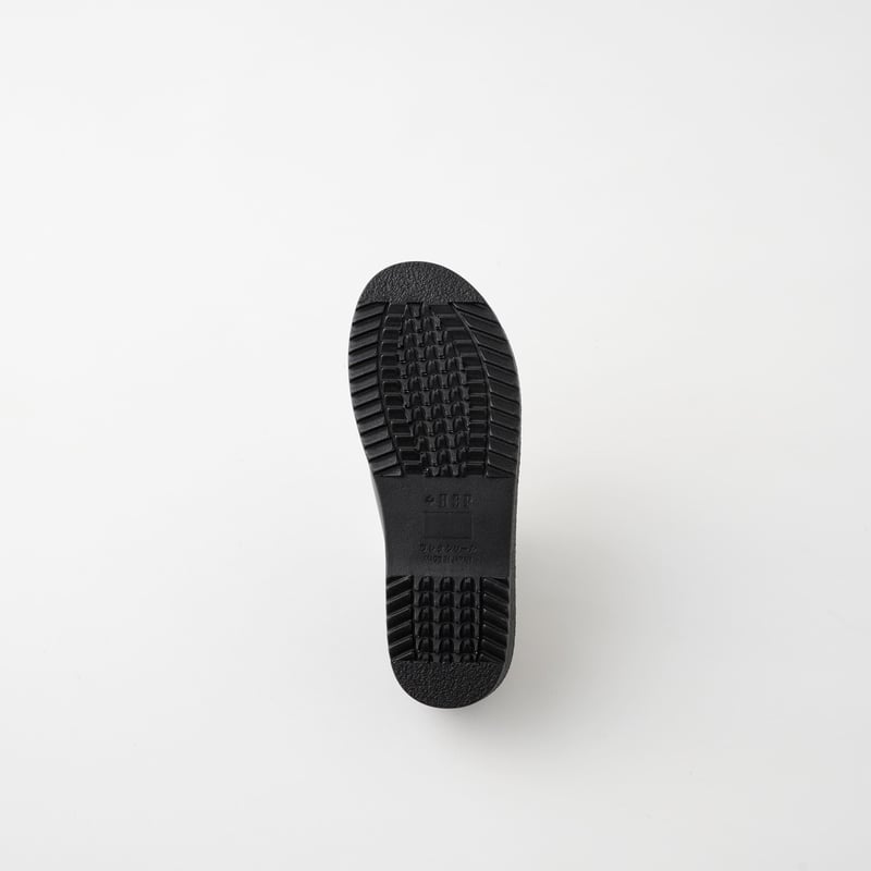 Charles［Brown］ | HEP SHOP ONLINE