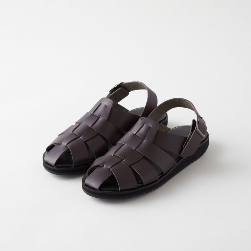 Driving [Dark Brown] | HEP SHOP ONLINE