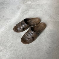 00179- 紳士LL(26-27.5cm)