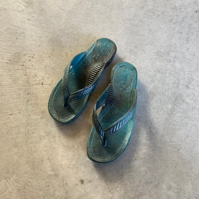 00120- ジュニアL(22-23.5cm) | HEP SHOP ONLINE
